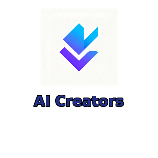 AI Creators Logo